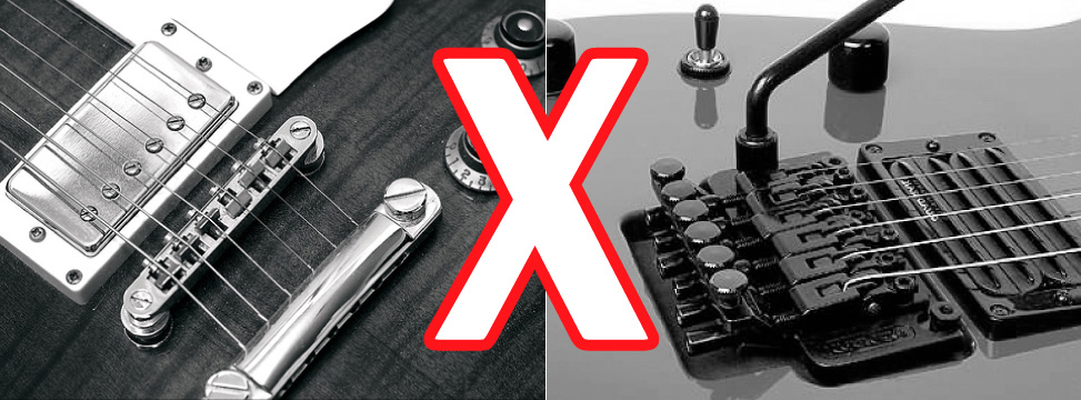 Ponte fixa ou móvel? Saiba a diferença. - JAM Music Escola de Música